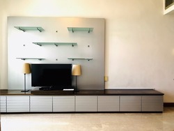 Mirage Tower (D9), Condominium #200729022